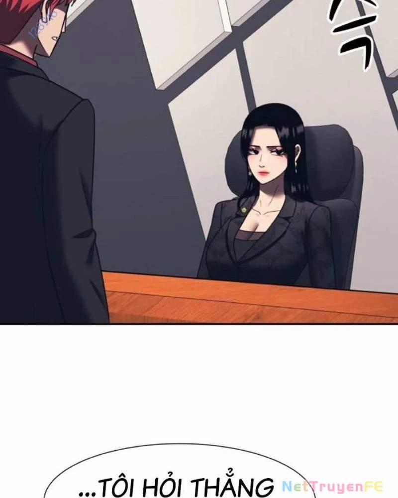 Bản Ngã Tối Thượng 78 trang 72