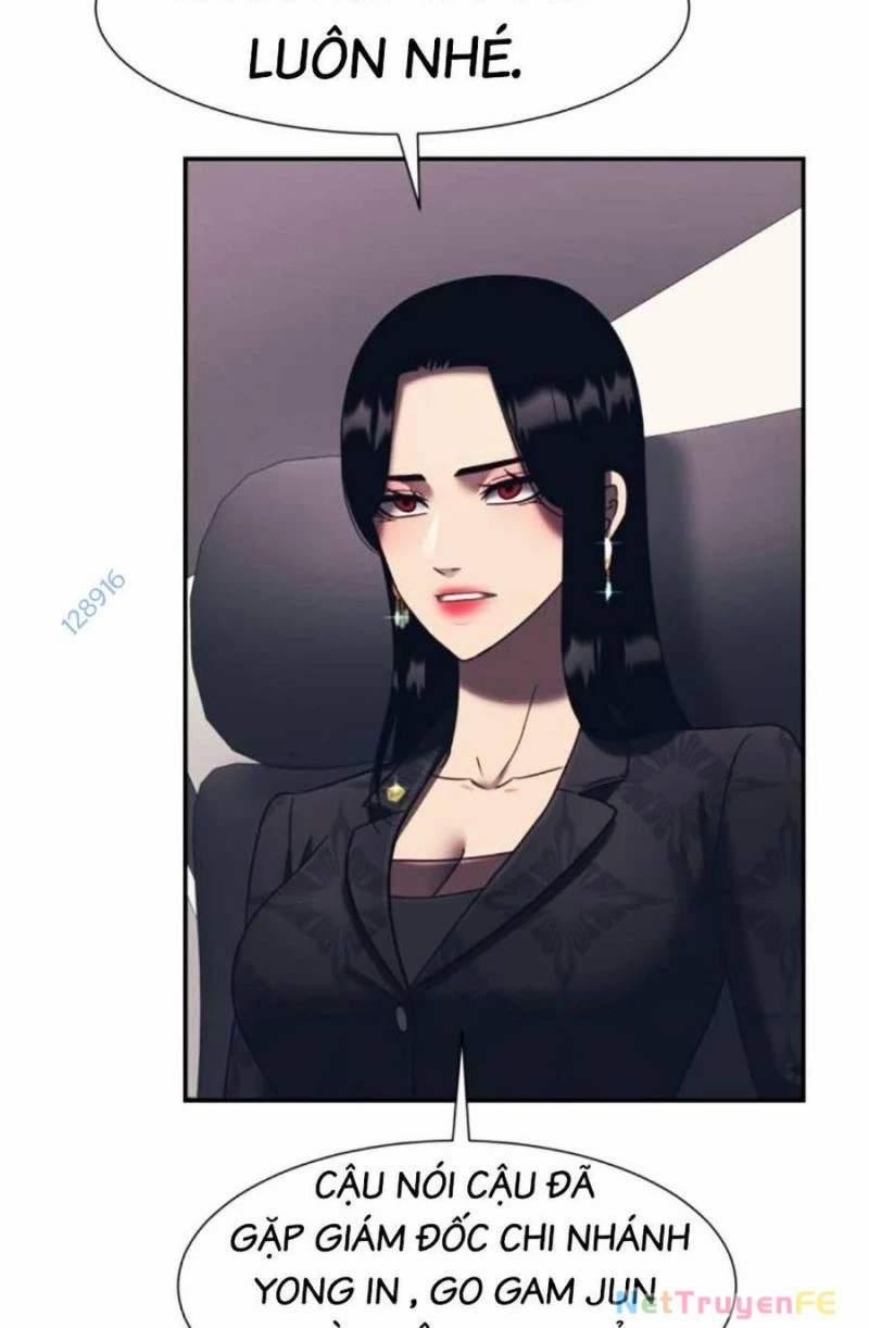 Bản Ngã Tối Thượng 78 trang 73