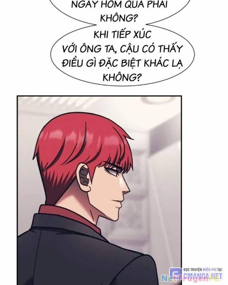 Bản Ngã Tối Thượng 78 trang 74