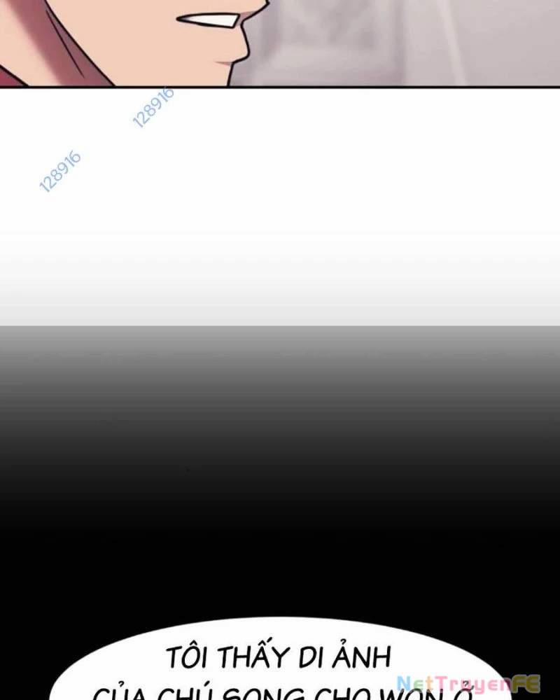 Bản Ngã Tối Thượng 78 trang 76