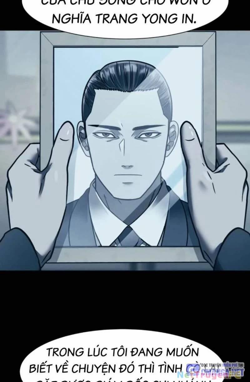 Bản Ngã Tối Thượng 78 trang 77