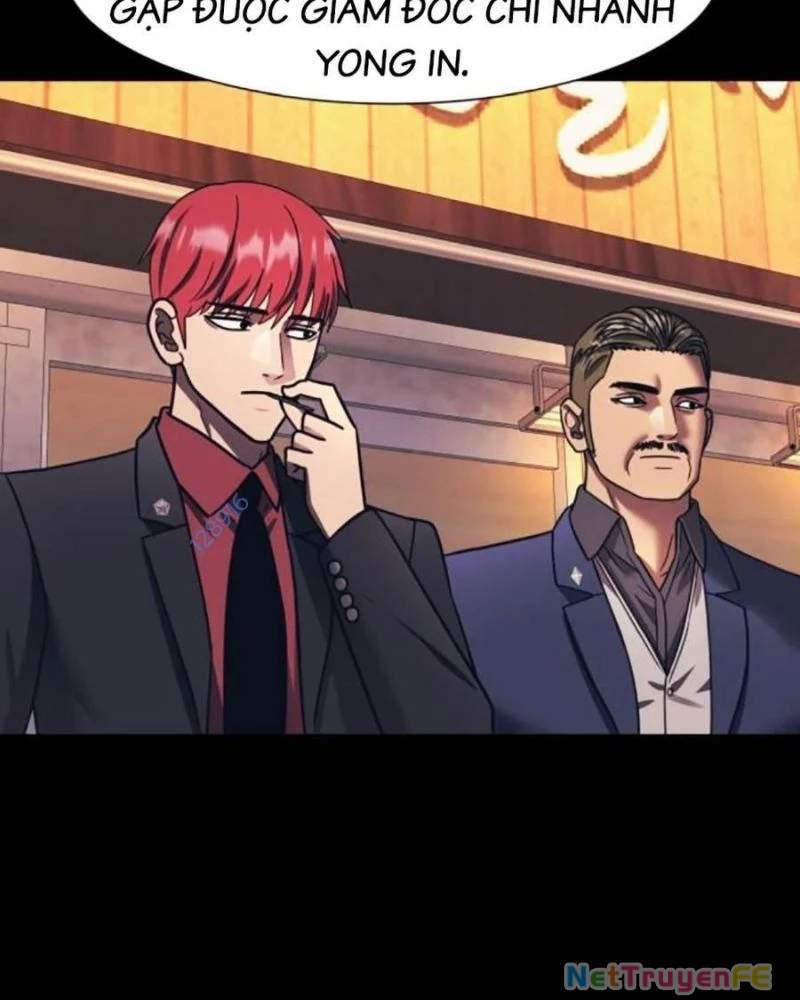 Bản Ngã Tối Thượng 78 trang 78