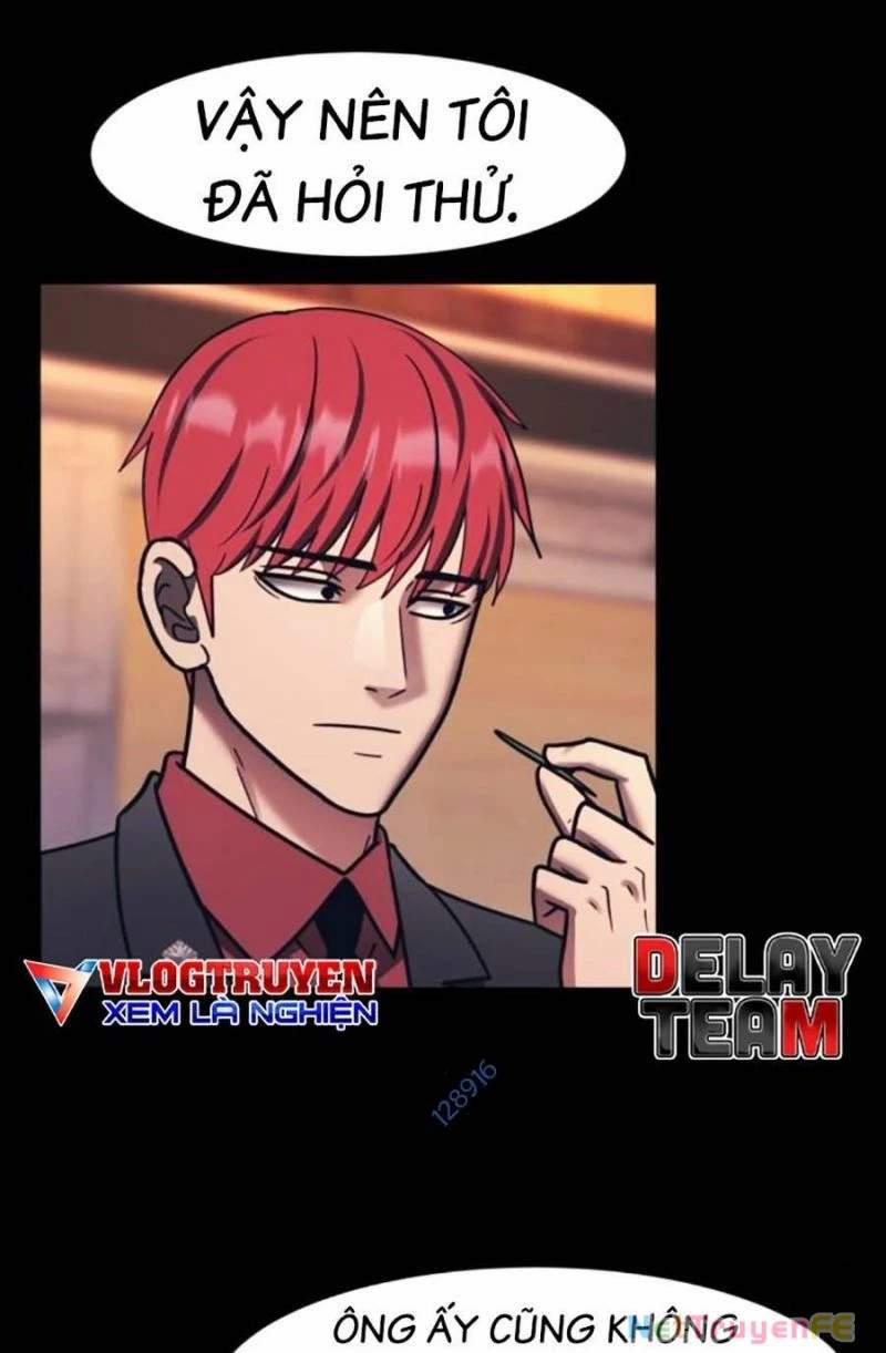 Bản Ngã Tối Thượng 78 trang 79