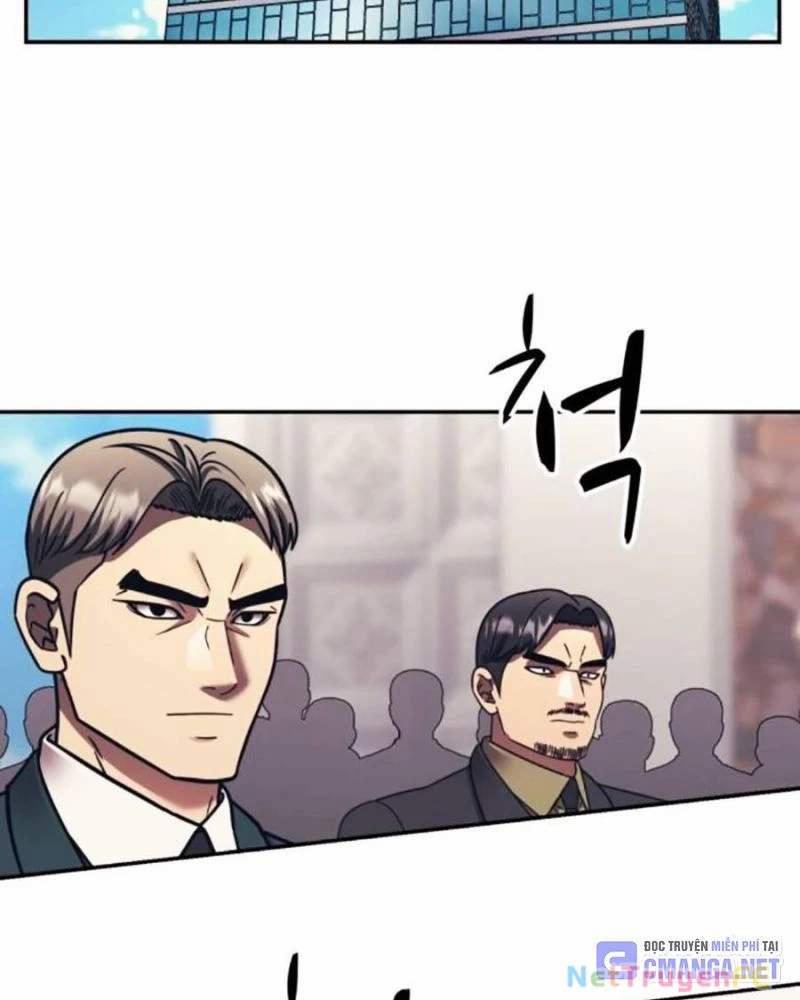Bản Ngã Tối Thượng 78 trang 8