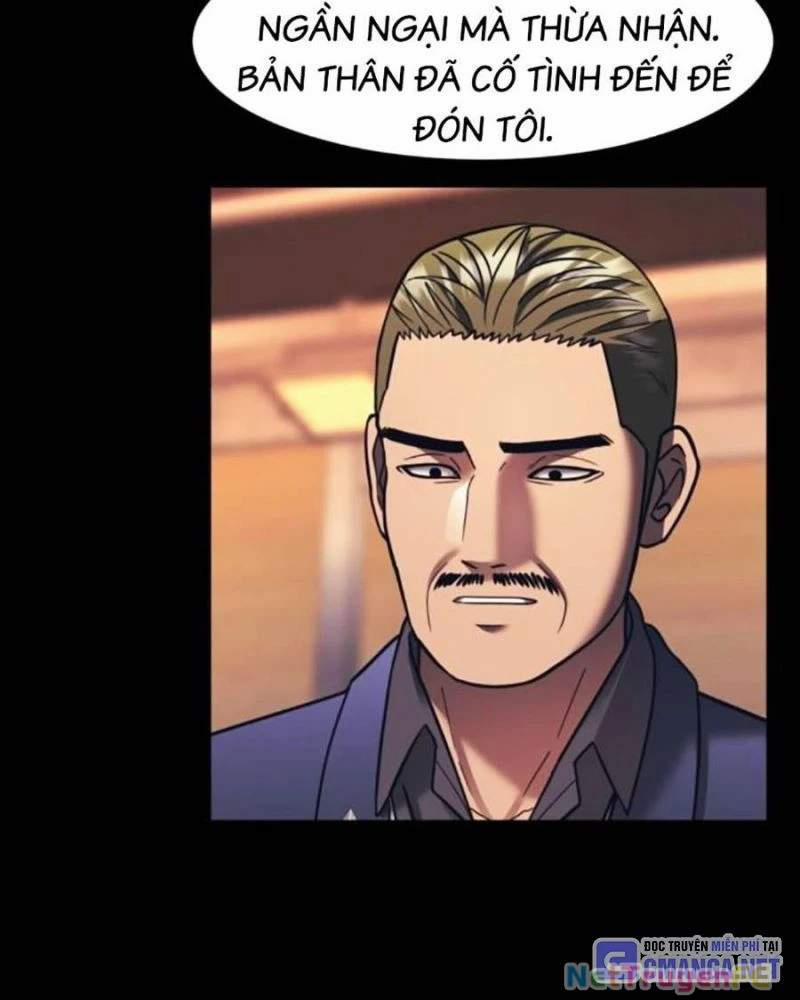 Bản Ngã Tối Thượng 78 trang 80