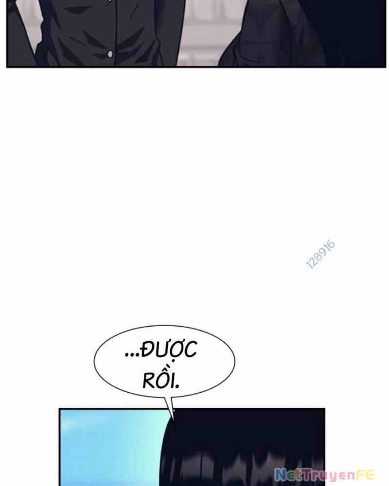 Bản Ngã Tối Thượng 78 trang 82
