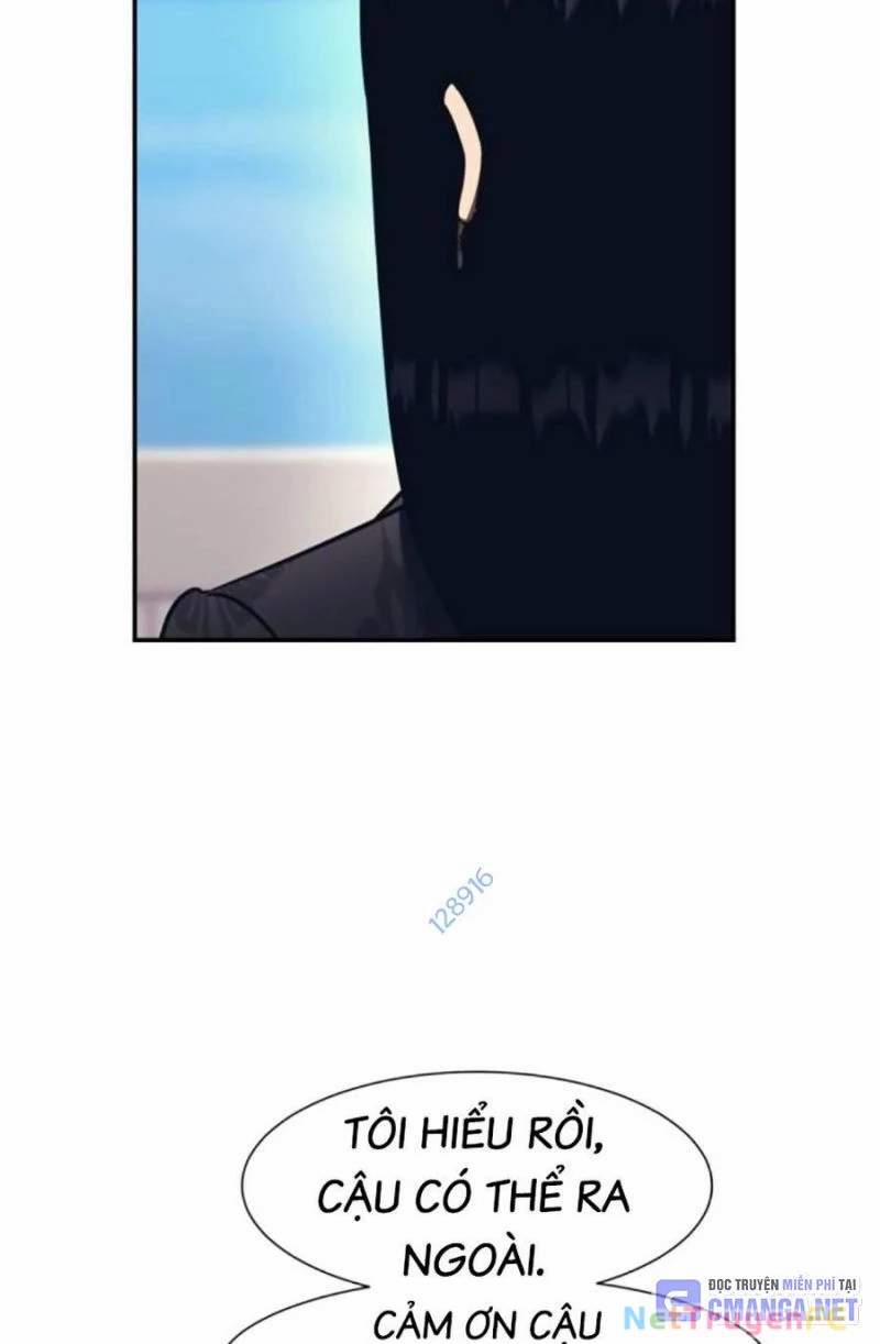 Bản Ngã Tối Thượng 78 trang 83