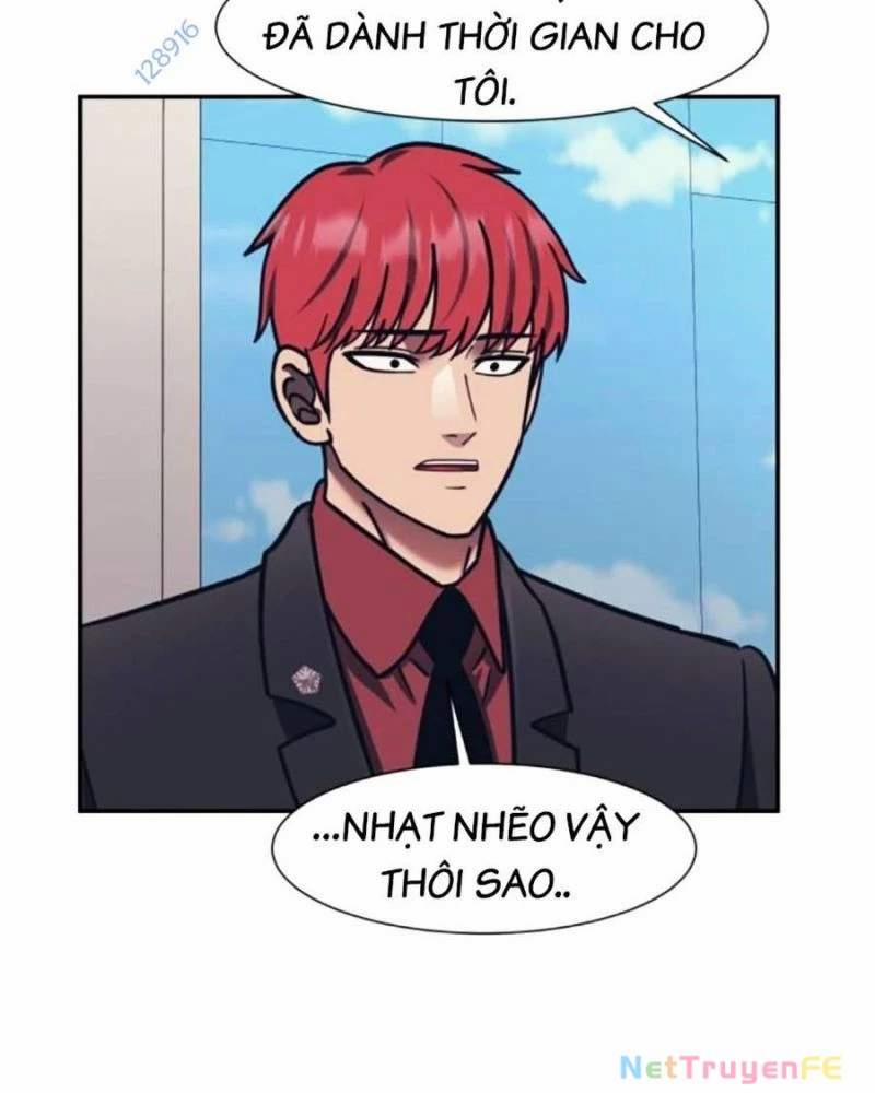 Bản Ngã Tối Thượng 78 trang 84