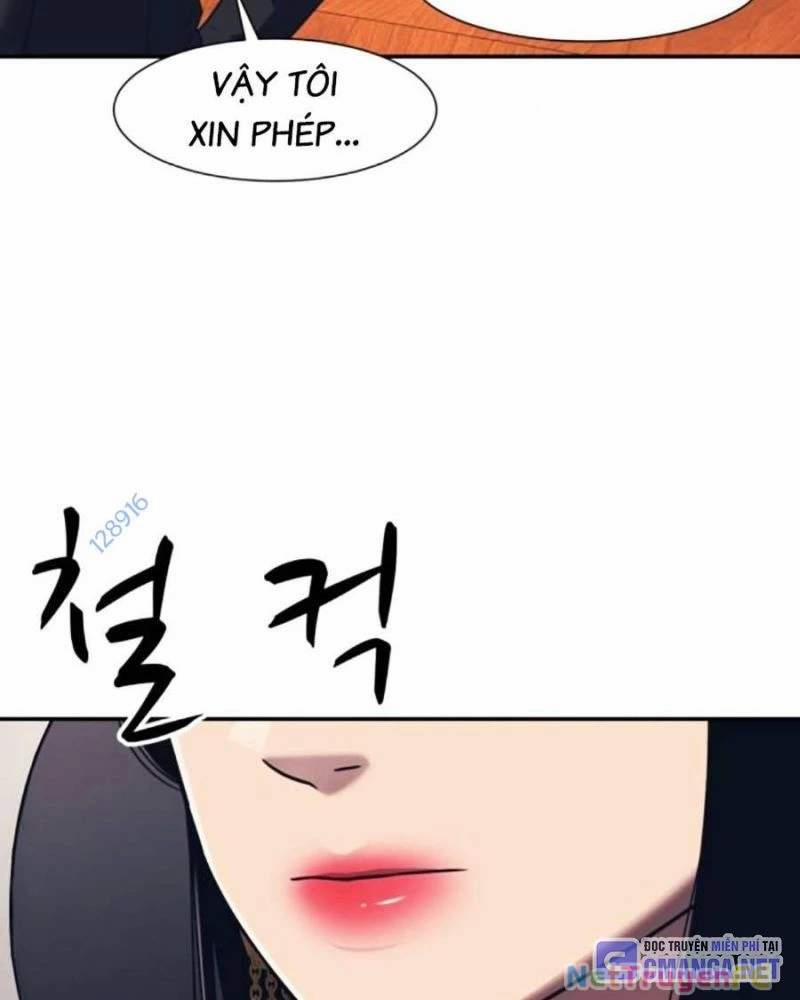Bản Ngã Tối Thượng 78 trang 86