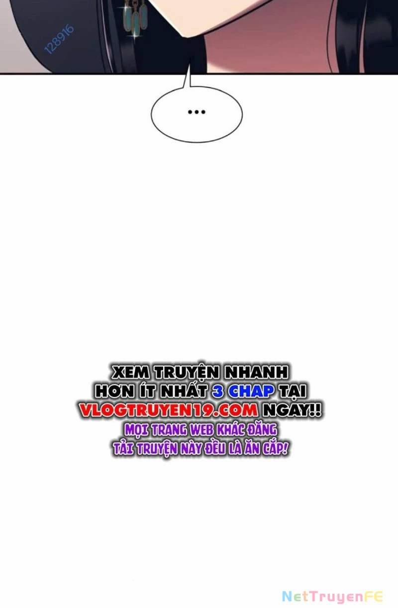 Bản Ngã Tối Thượng 78 trang 87