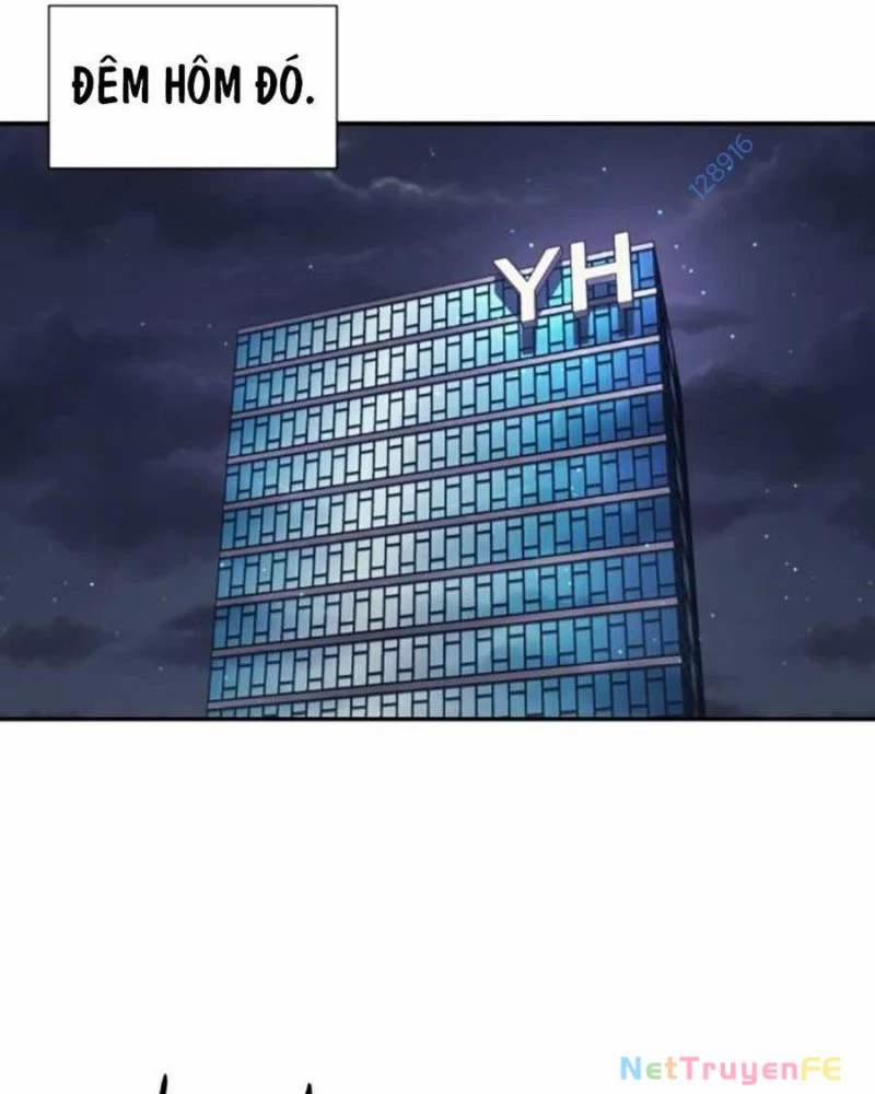 Bản Ngã Tối Thượng 78 trang 88