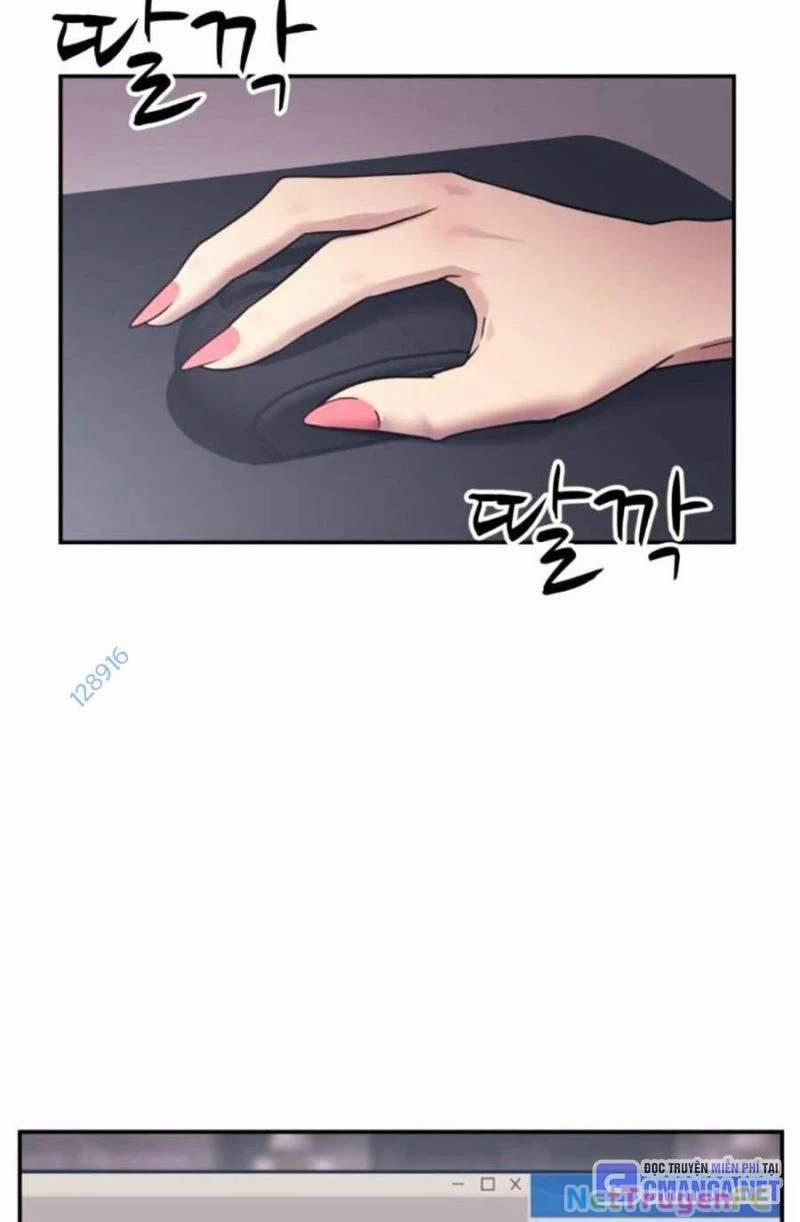 Bản Ngã Tối Thượng 78 trang 89