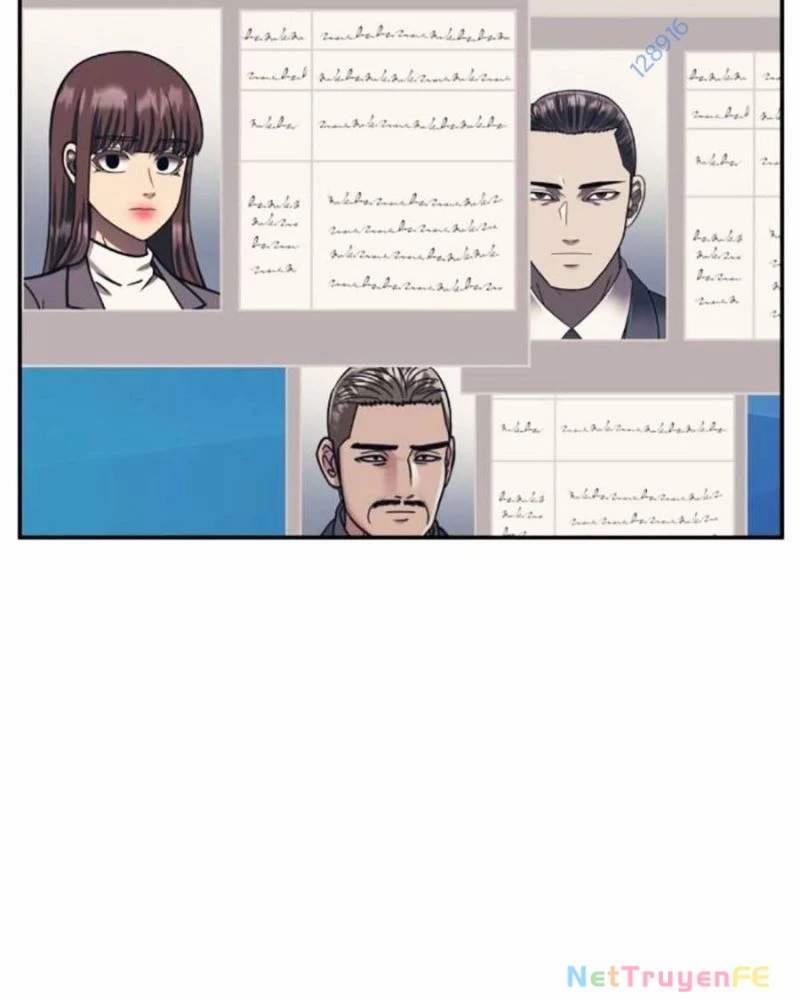 Bản Ngã Tối Thượng 78 trang 90