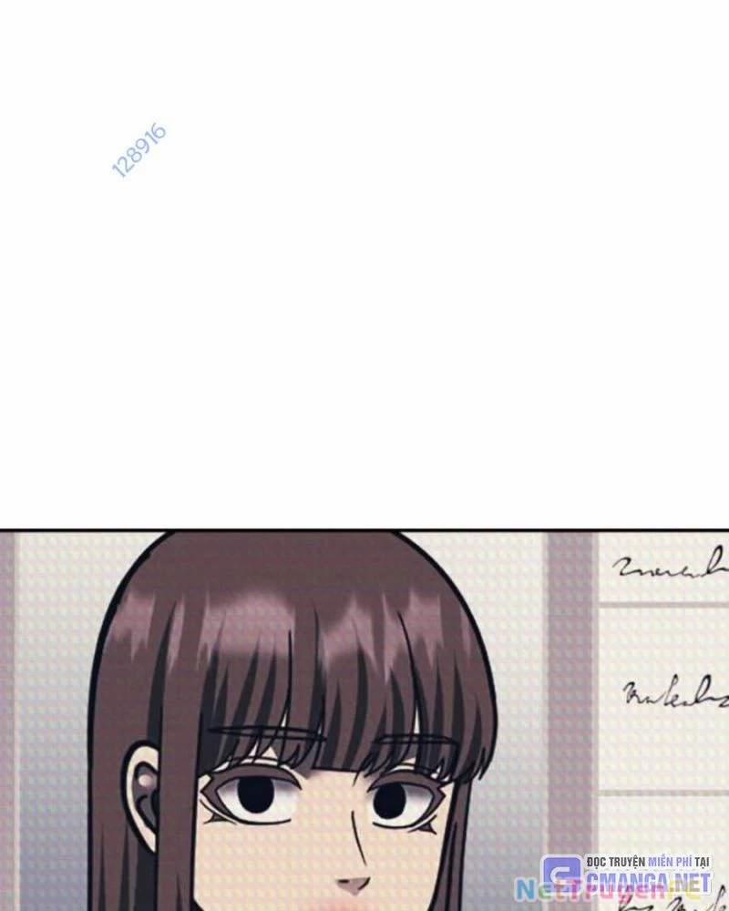 Bản Ngã Tối Thượng 78 trang 92