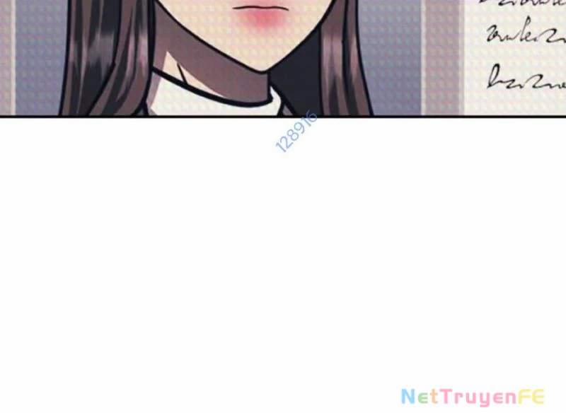 Bản Ngã Tối Thượng 78 trang 93