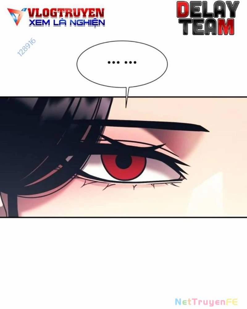Bản Ngã Tối Thượng 78 trang 94