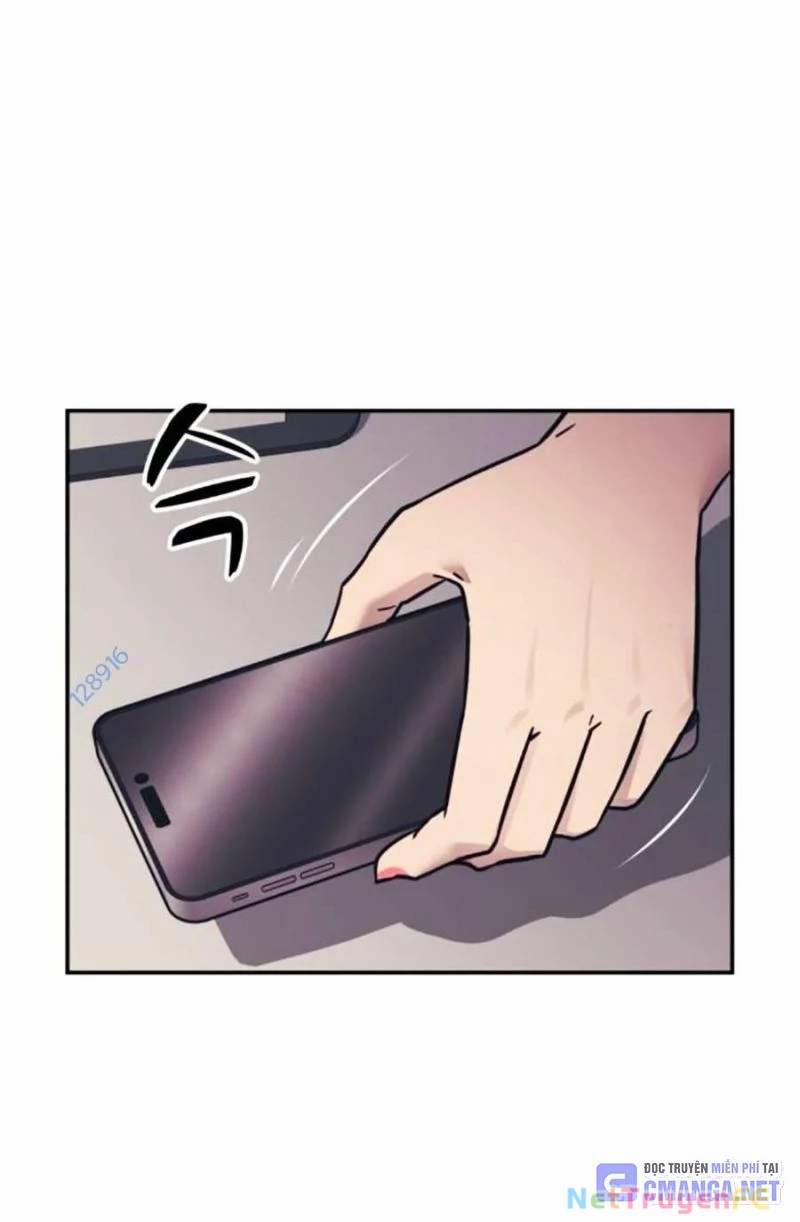 Bản Ngã Tối Thượng 78 trang 95