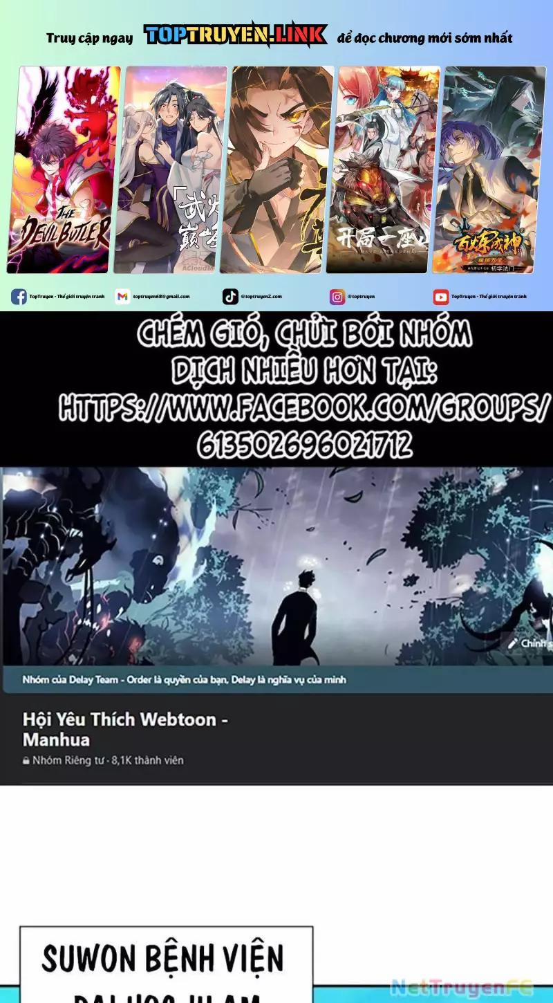 Bản Ngã Tối Thượng 79 trang 0