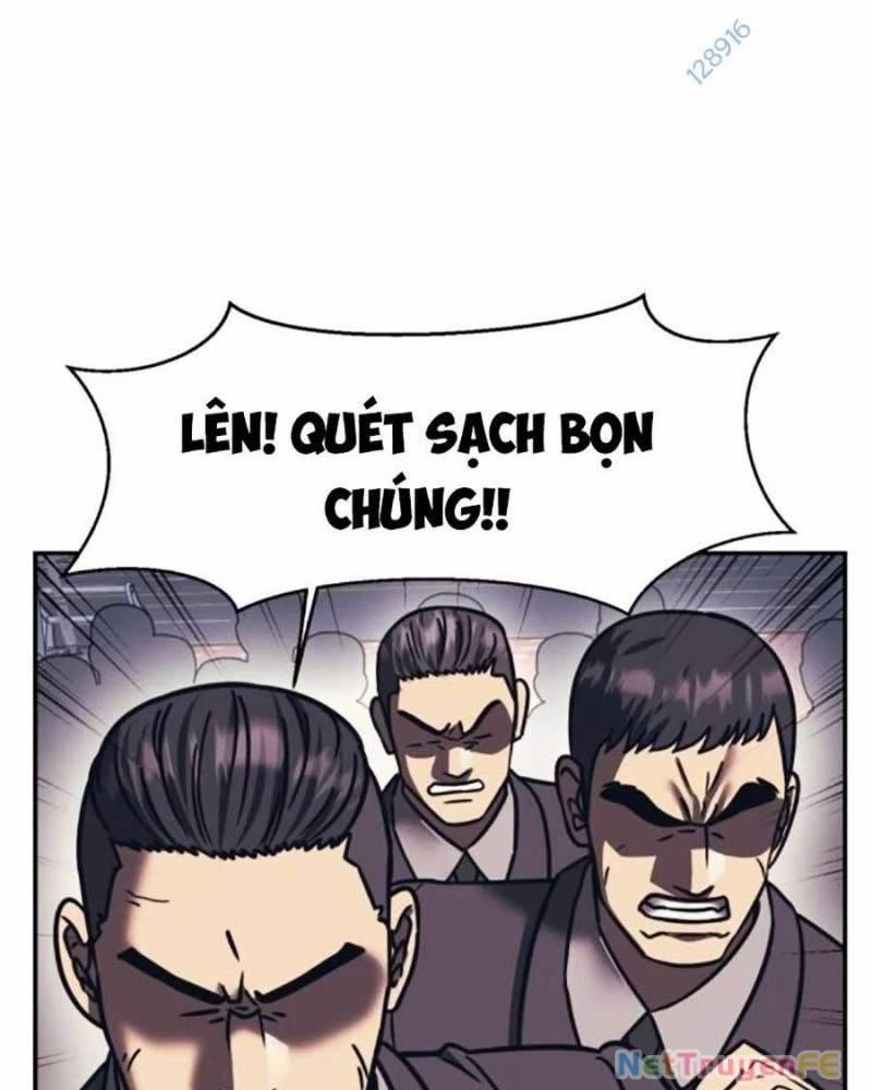 Bản Ngã Tối Thượng 79 trang 100