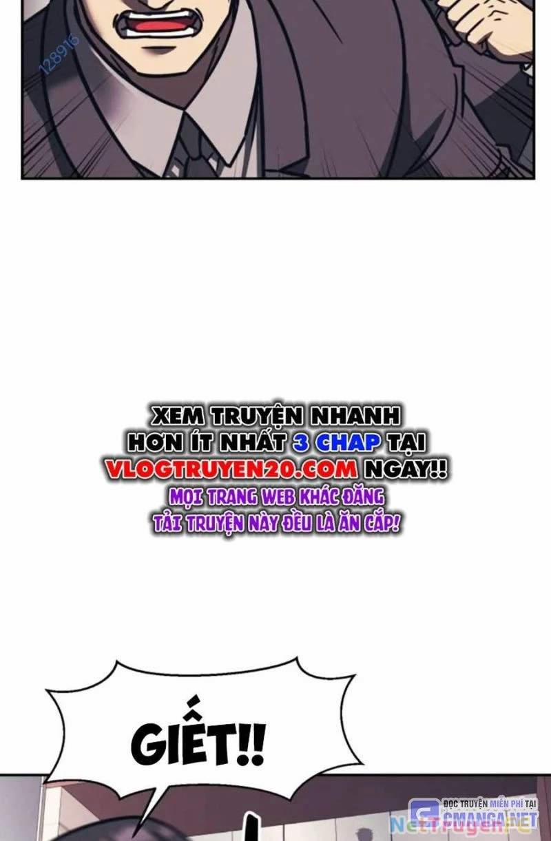 Bản Ngã Tối Thượng 79 trang 101