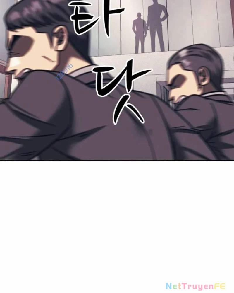 Bản Ngã Tối Thượng 79 trang 102