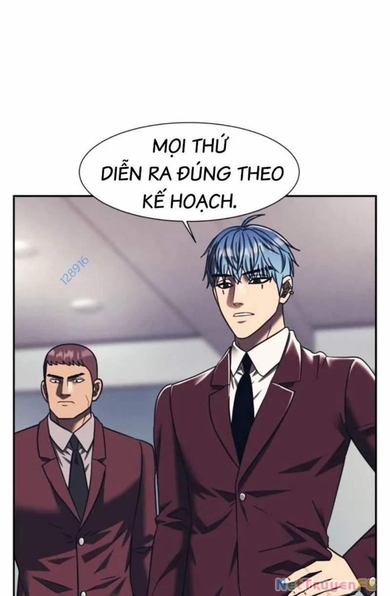 Bản Ngã Tối Thượng 79 trang 103