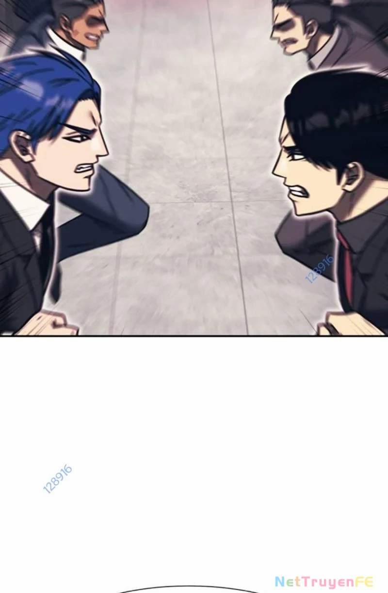 Bản Ngã Tối Thượng 79 trang 105
