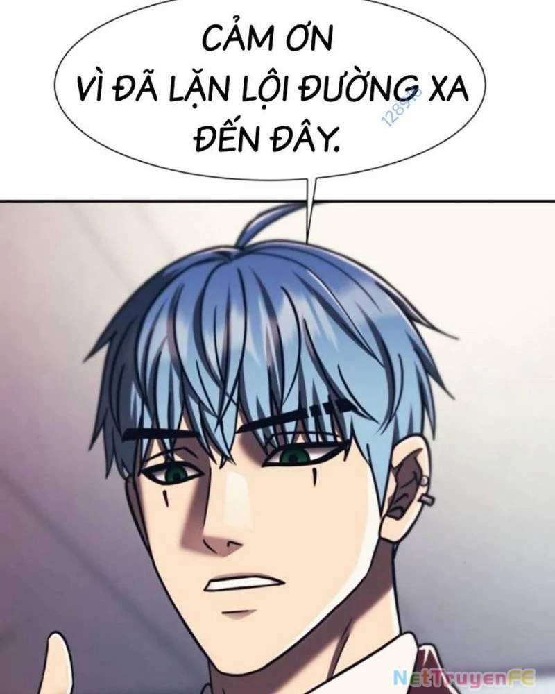 Bản Ngã Tối Thượng 79 trang 106