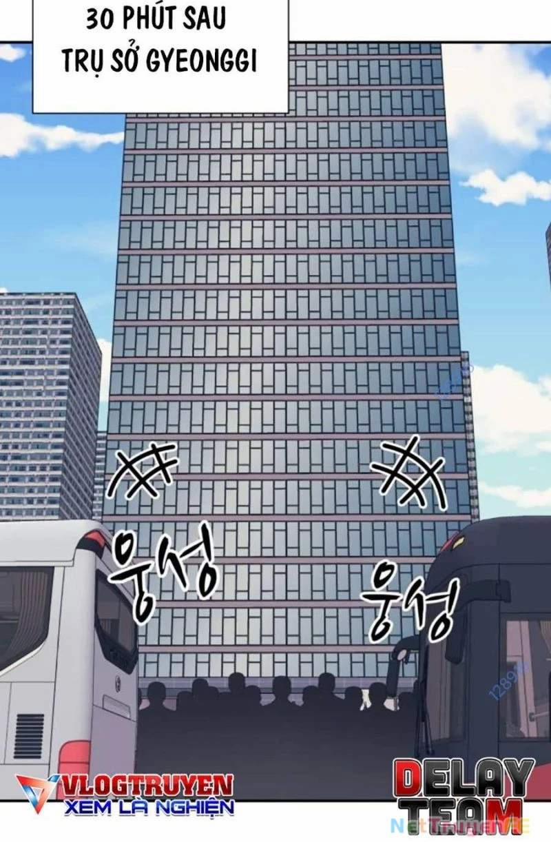 Bản Ngã Tối Thượng 79 trang 15