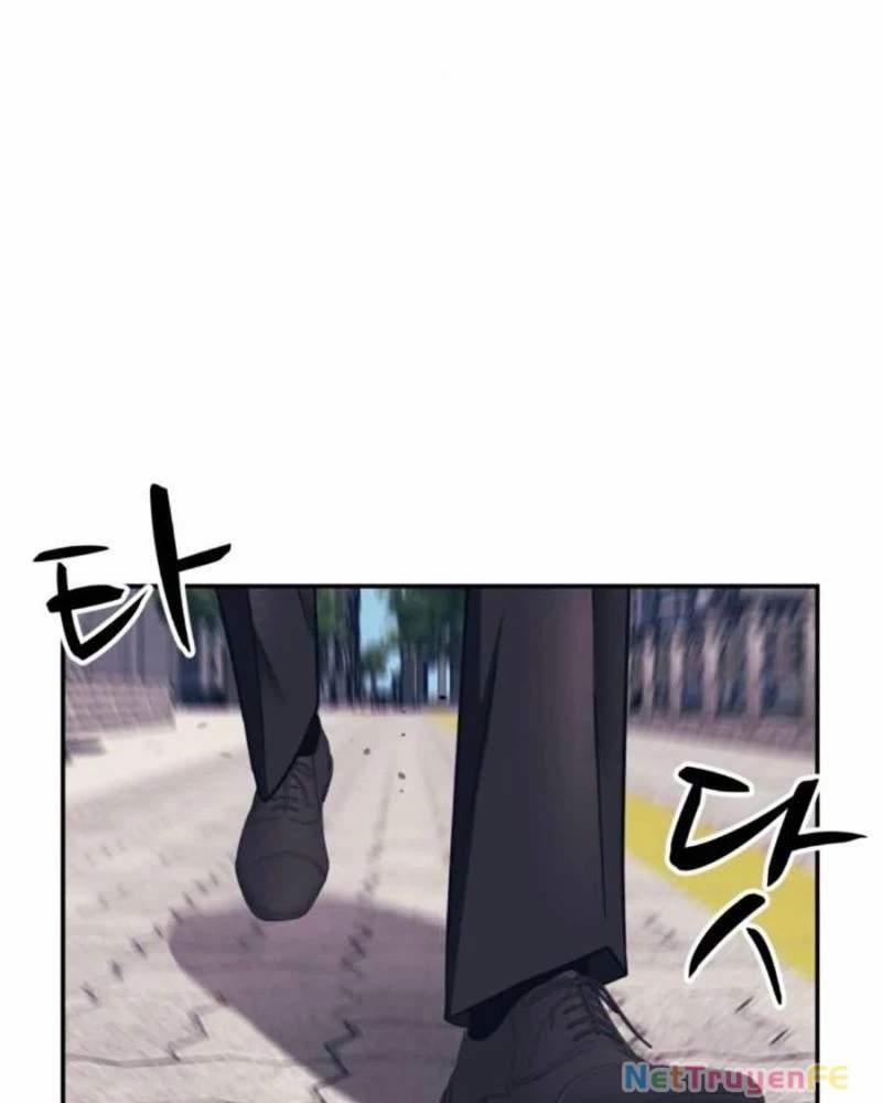 Bản Ngã Tối Thượng 79 trang 16