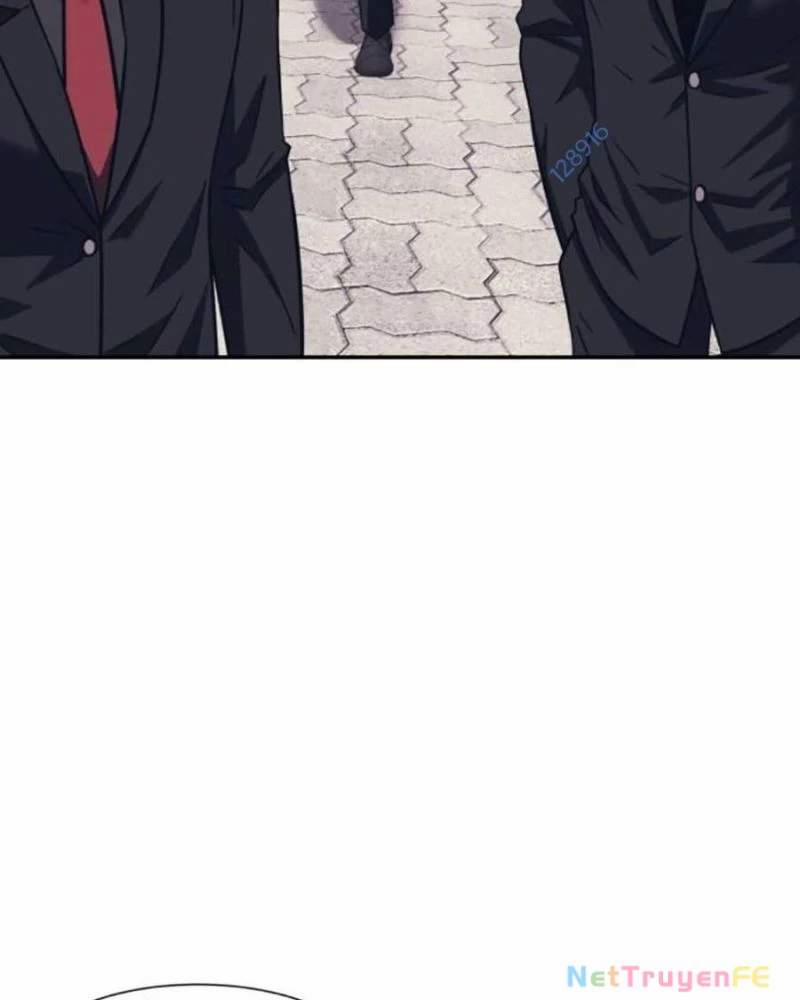 Bản Ngã Tối Thượng 79 trang 18
