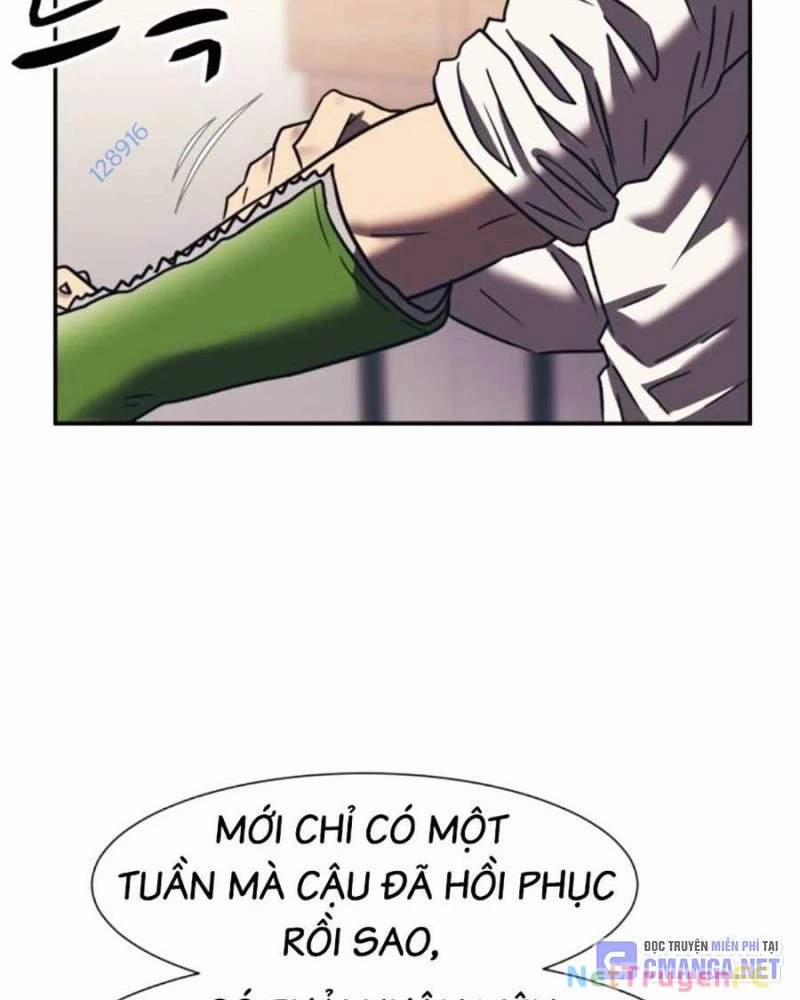 Bản Ngã Tối Thượng 79 trang 2