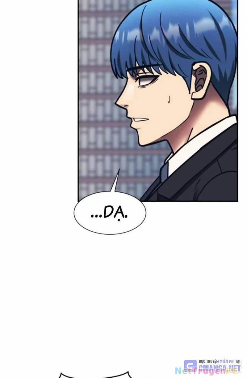 Bản Ngã Tối Thượng 79 trang 23