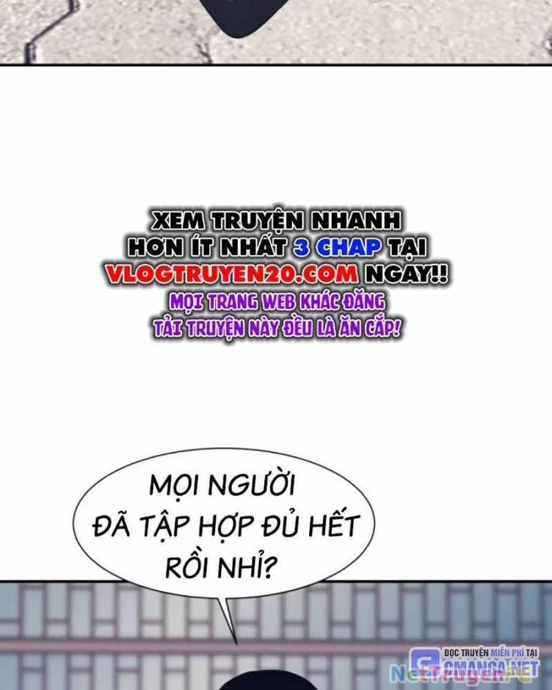 Bản Ngã Tối Thượng 79 trang 26