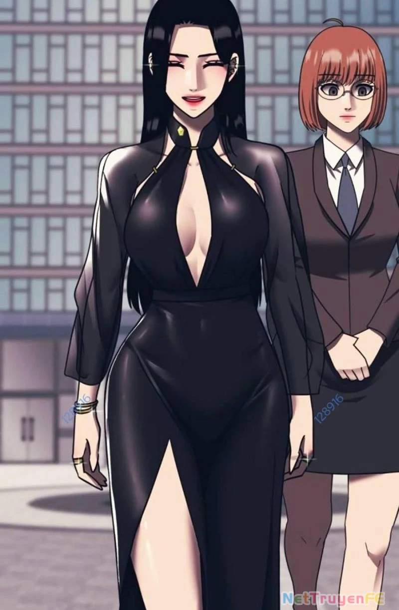 Bản Ngã Tối Thượng 79 trang 27