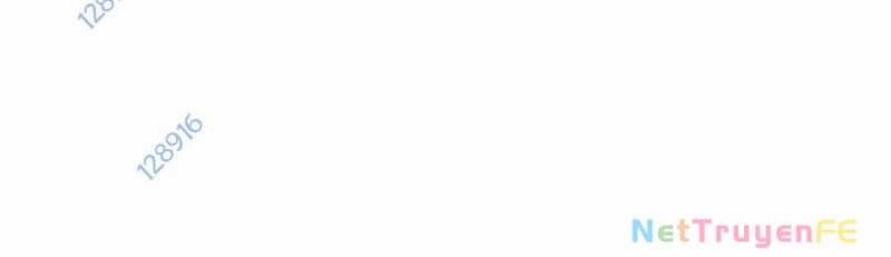 Bản Ngã Tối Thượng 79 trang 30