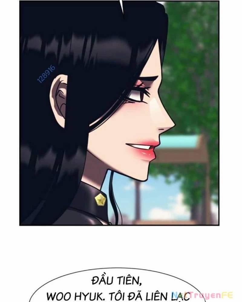 Bản Ngã Tối Thượng 79 trang 33