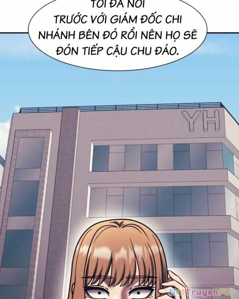 Bản Ngã Tối Thượng 79 trang 39