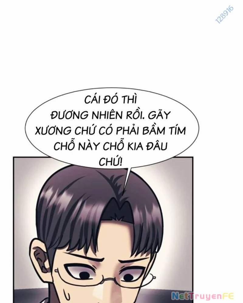 Bản Ngã Tối Thượng 79 trang 4