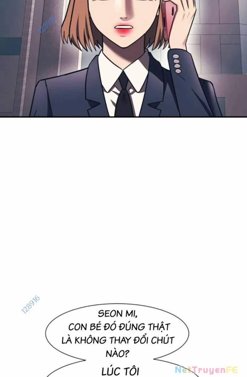 Bản Ngã Tối Thượng 79 trang 40