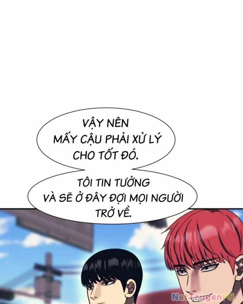 Bản Ngã Tối Thượng 79 trang 43