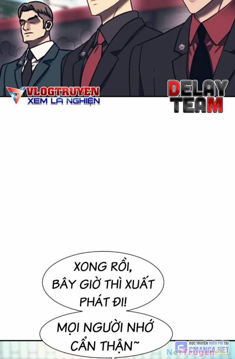 Bản Ngã Tối Thượng 79 trang 44