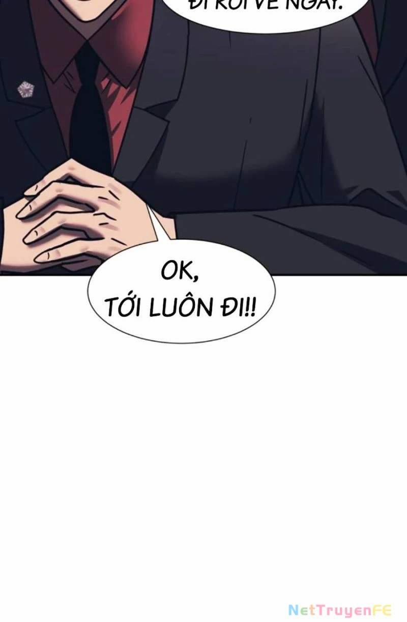 Bản Ngã Tối Thượng 79 trang 46