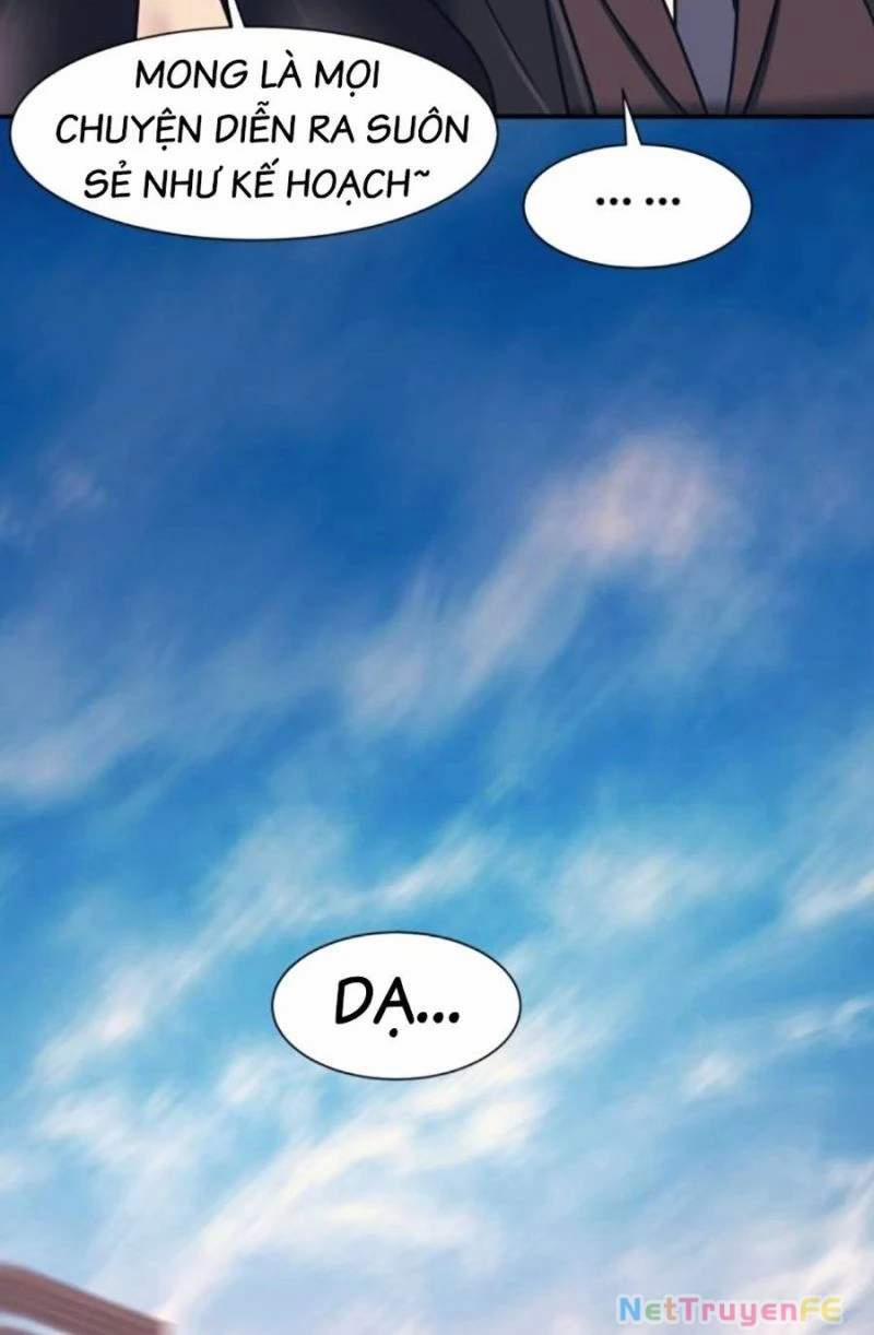 Bản Ngã Tối Thượng 79 trang 48