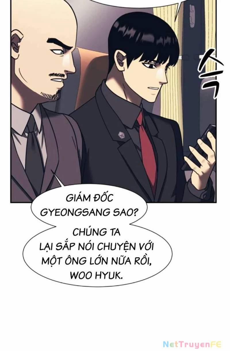 Bản Ngã Tối Thượng 79 trang 52