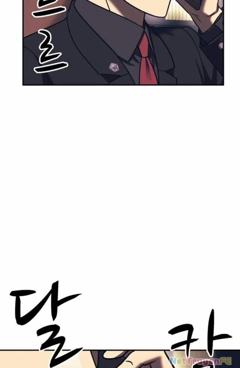 Bản Ngã Tối Thượng 79 trang 54
