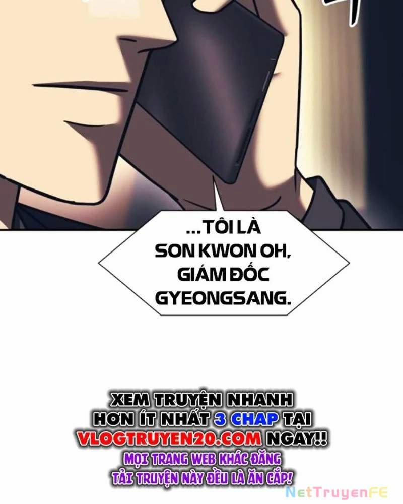 Bản Ngã Tối Thượng 79 trang 55