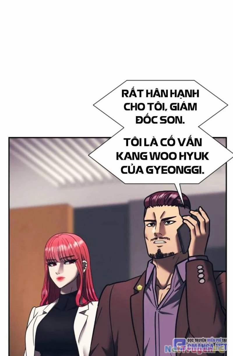 Bản Ngã Tối Thượng 79 trang 56