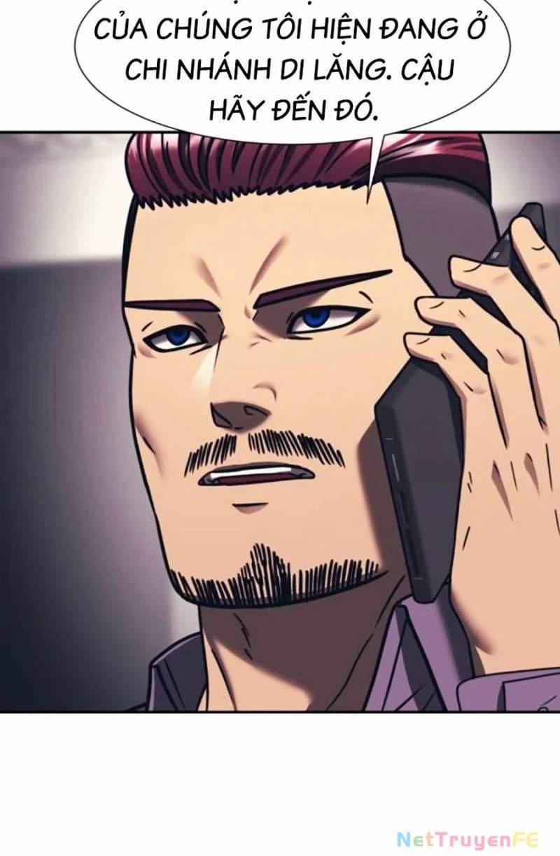 Bản Ngã Tối Thượng 79 trang 58