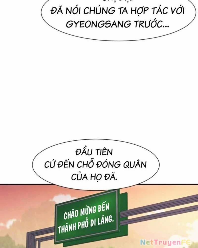 Bản Ngã Tối Thượng 79 trang 63